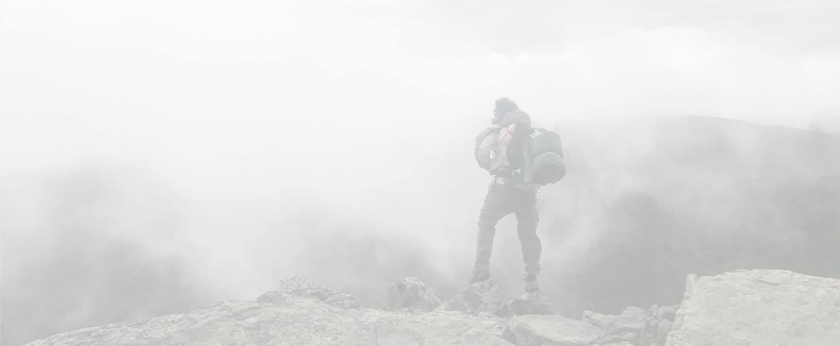 balazs busznyak 3mtcyvbaqzm unsplash