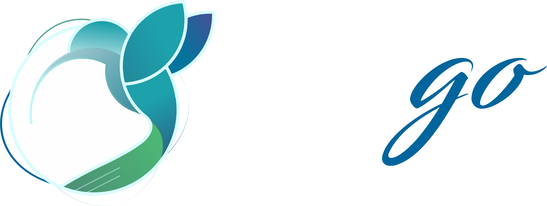 indigo academia