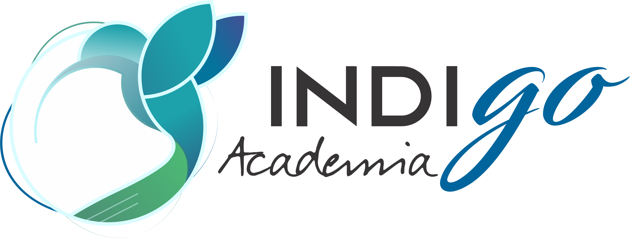 indigo academia