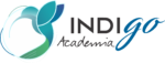 logo horizontal