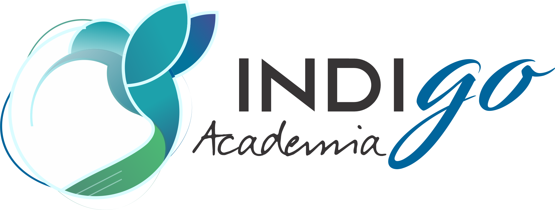 logo horizontal
