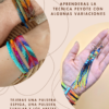 tutorial boreal tutorial boreal