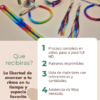 tutorial boreal tutorial boreal
