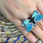 Tutorial anillos
