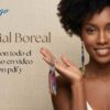 Tutorial en video Boreal