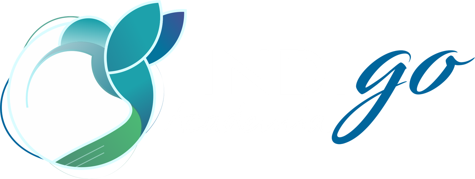 INDIgo academia