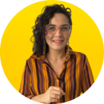 Evelyng Florez Bastos